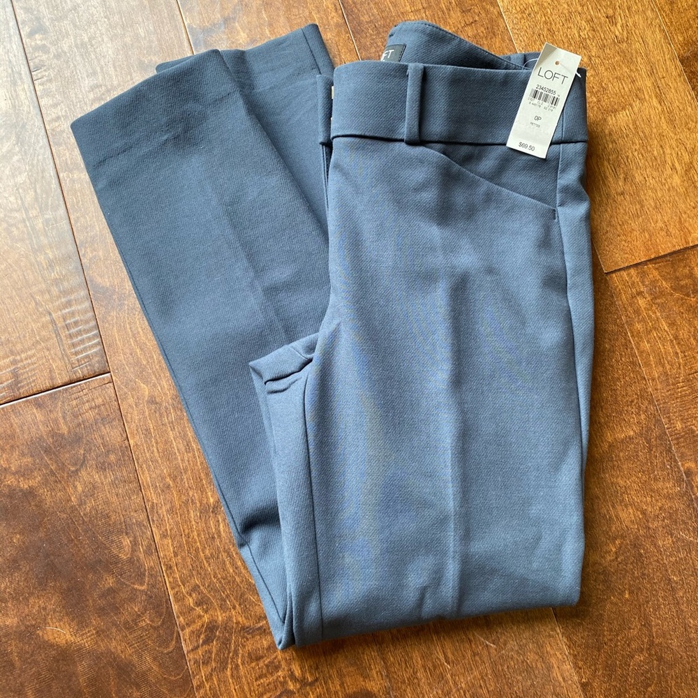 Loft Marisa Skinny trouser